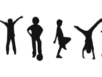 children-310223__340.png children-310223__340.png