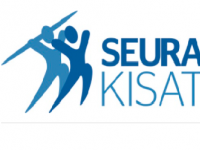 seurakisat (2).png seurakisat (2).png
