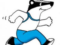 Voitto Onninen 2.jpg Voitto Onninen 2.jpg