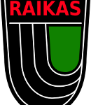 raikkaan logo.png raikkaan logo.png