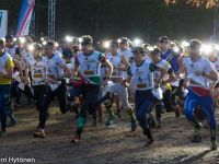 Hollola Jukola 2018.jpg Hollola Jukola 2018.jpg