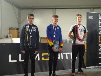 Elias SM-yö 2020.jpg Elias SM-yö 2020.jpg