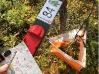 Suunnistus 20211.JPG Suunnistus 20211.JPG