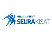 silja_seurakisat_logo.jpg