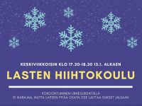 hiihtokoulu21.jpg hiihtokoulu21.jpg