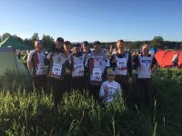 Jukola 2019.jpeg Jukola 2019.jpeg