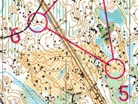 01062020.JPG 01062020.JPG