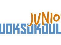 logo_juniorijuoksukoulu_vari.png