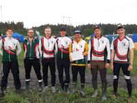 Jukola2022.jpg Jukola2022.jpg