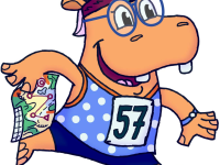 suunnistuskoulu-op-hippo.png suunnistuskoulu-op-hippo.png