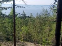 Aurinkovuori.jpg Aurinkovuori.jpg
