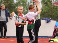 Valmennuskuva titta.JPG