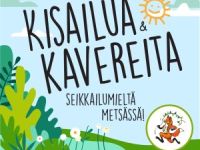 Kompassi_Some_1080x1080_Kisailua-300x300.jpg