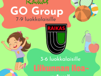 Kopio Kopio Kopio Nuorten treeniryhmä (Instagram-postaus) (2).png