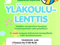 Kesä Sportti (2).jpg