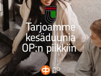 Op kesäduuni.png Op kesäduuni.png