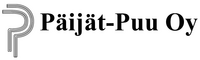 paijat-puu-200.png