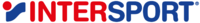 intersport-logo-200.png