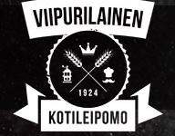 viipurilainen-full.jpg