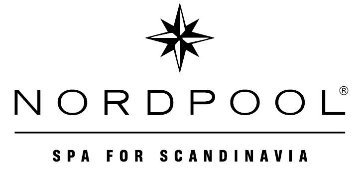 Nordpool