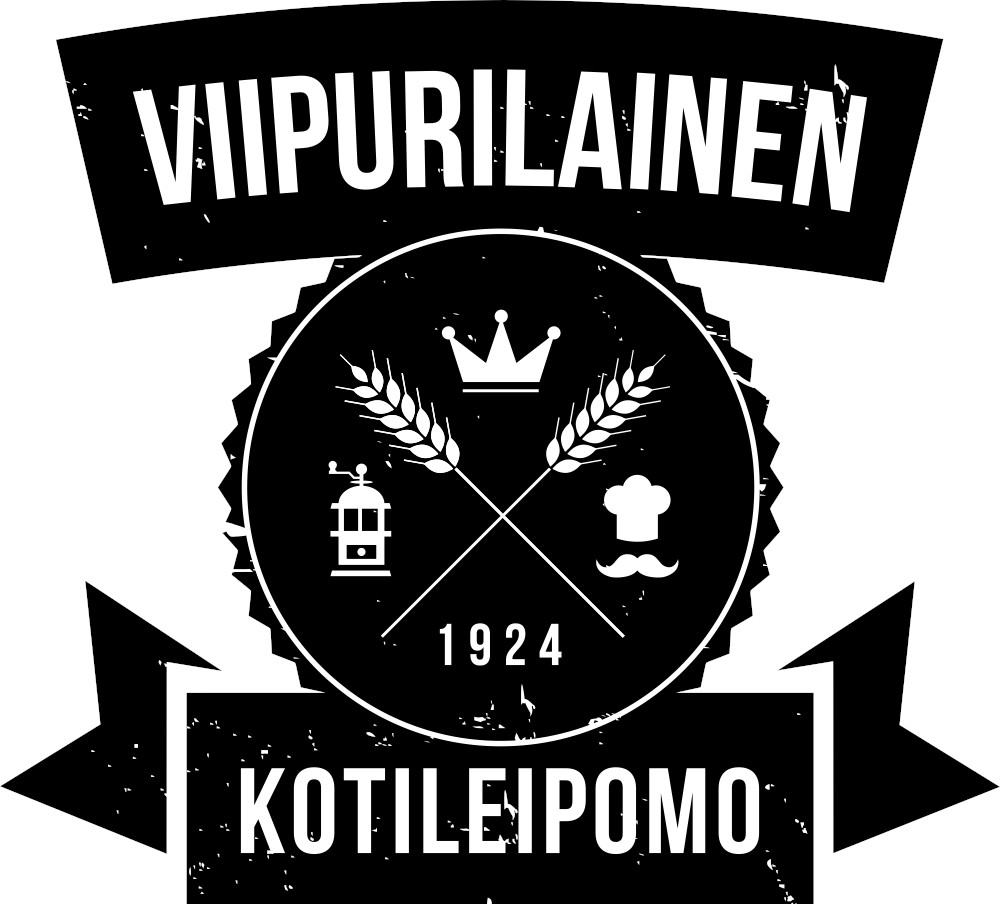 Viipurilainen kotileipomo