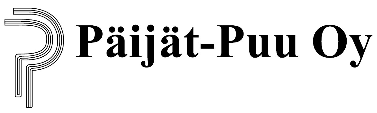 Päijät-Puu Oy